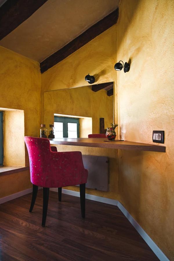 Sky With Sky View Apartment Porec Exterior photo
